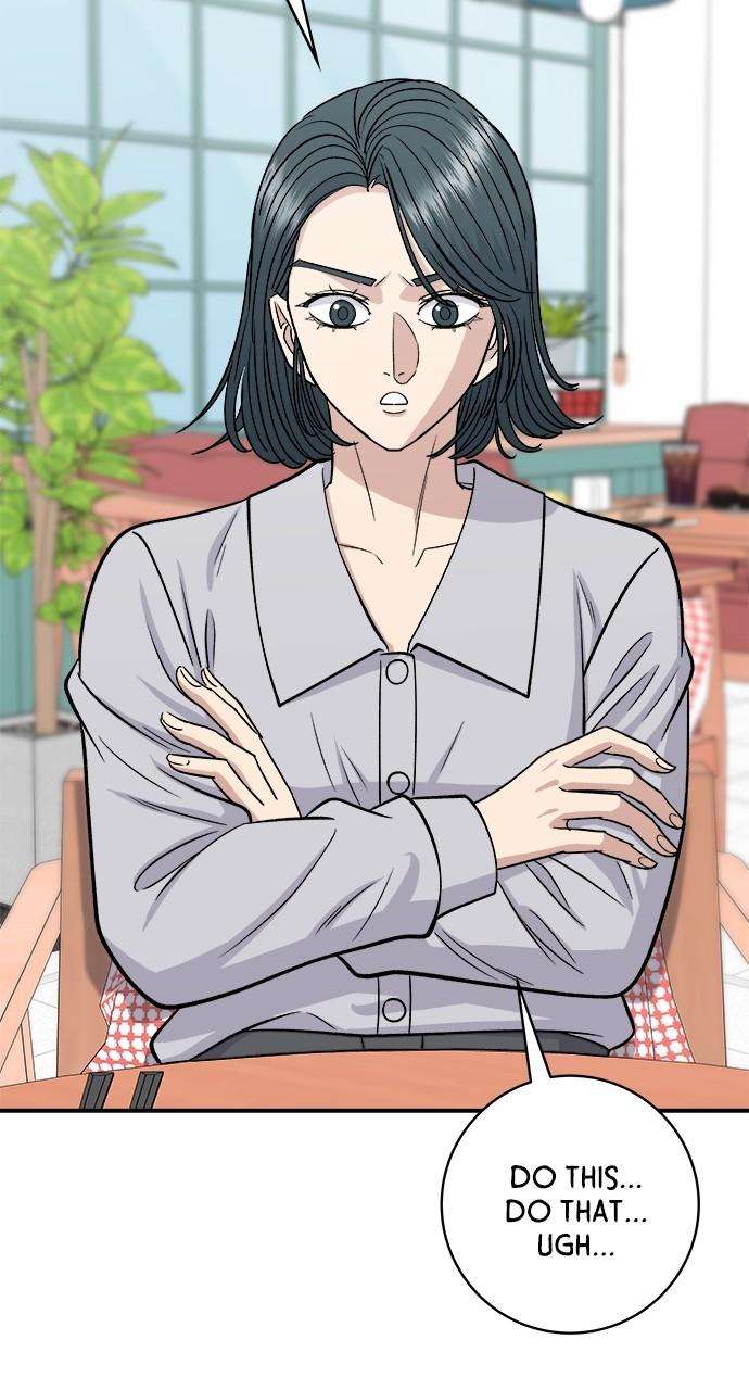 Chapter 135 - Image 35
