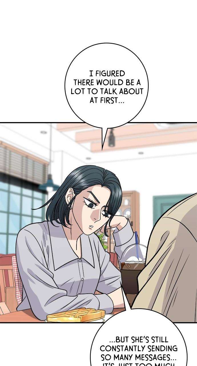 Chapter 135 - Image 38