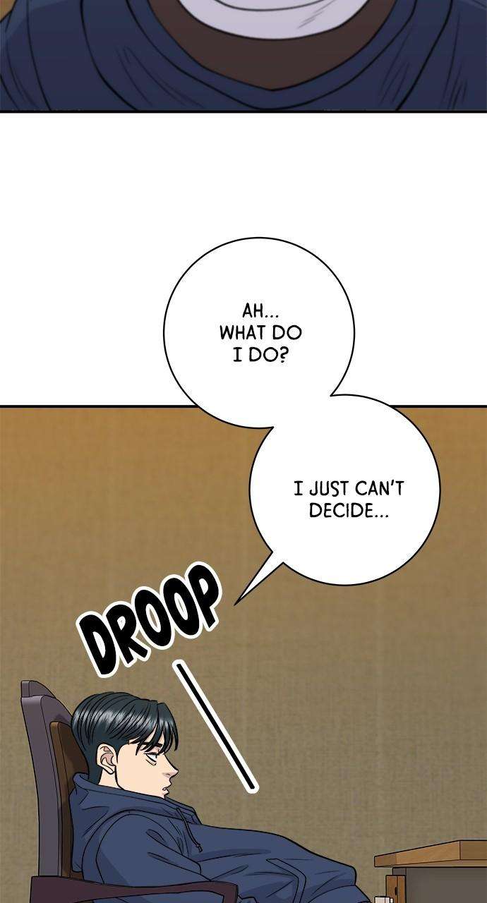 Chapter 135 - Image 4