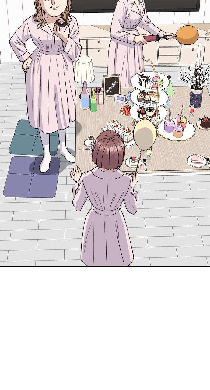 Chapter 135 - Image 46