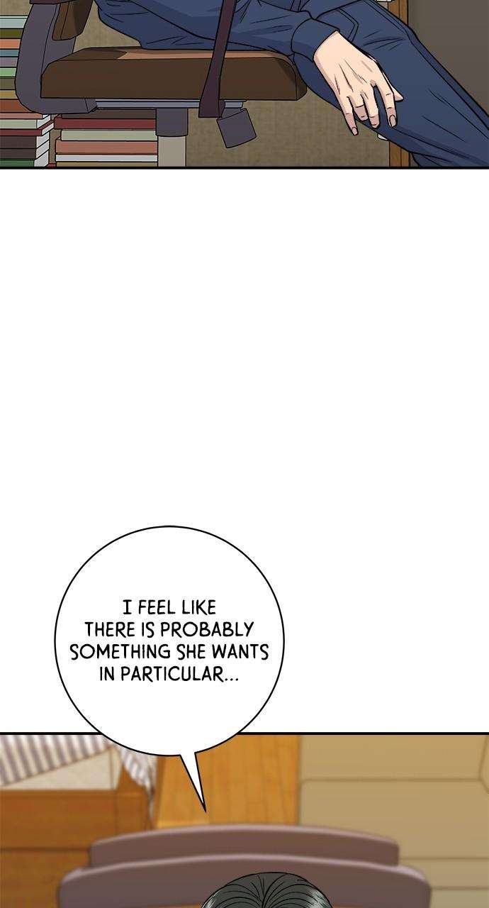 Chapter 135 - Image 5