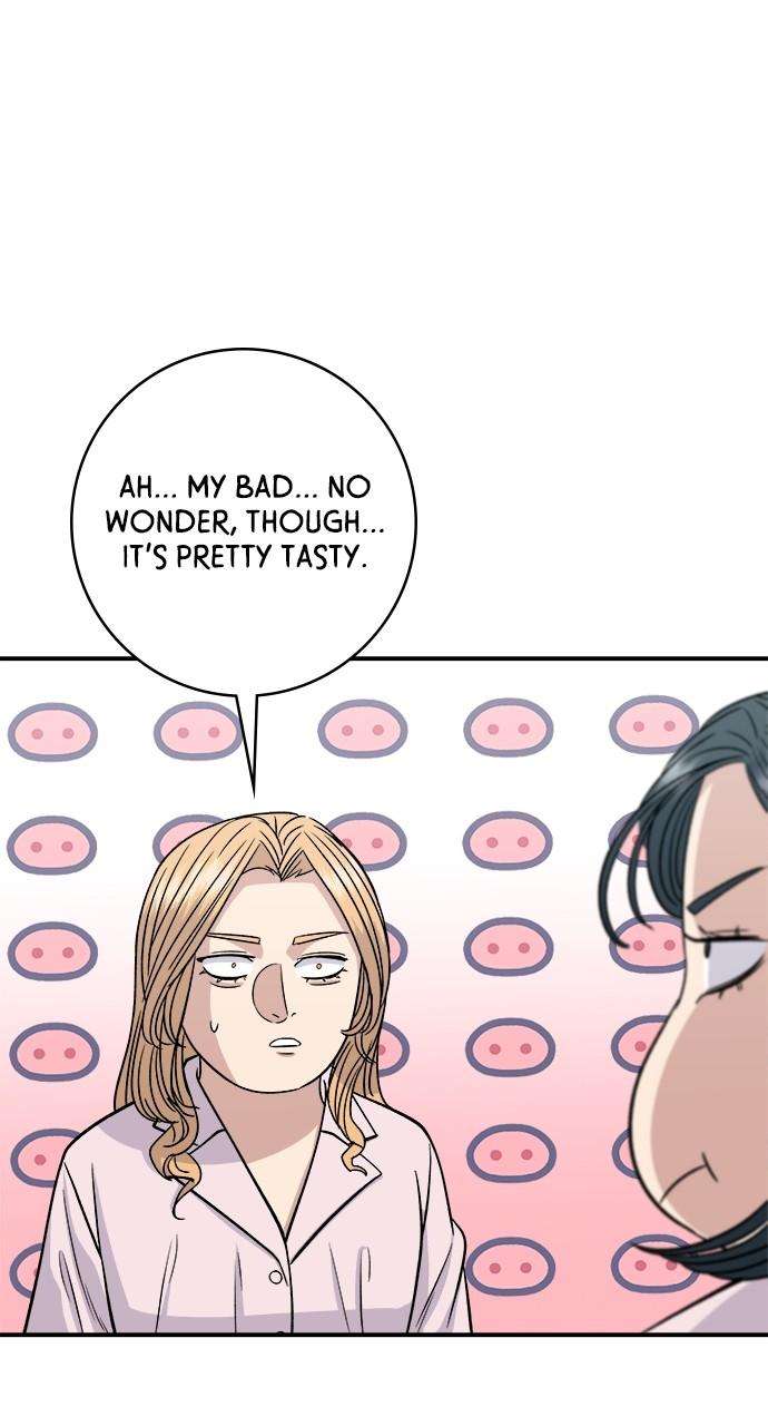 Chapter 135 - Image 51