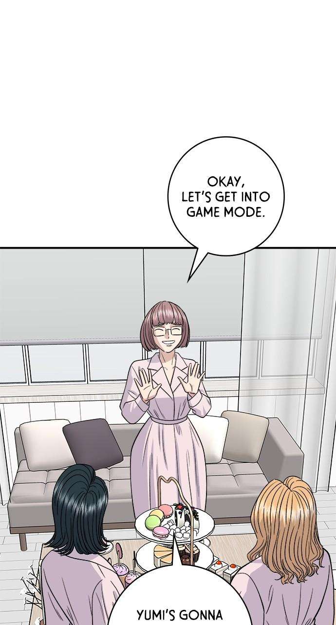Chapter 135 - Image 52
