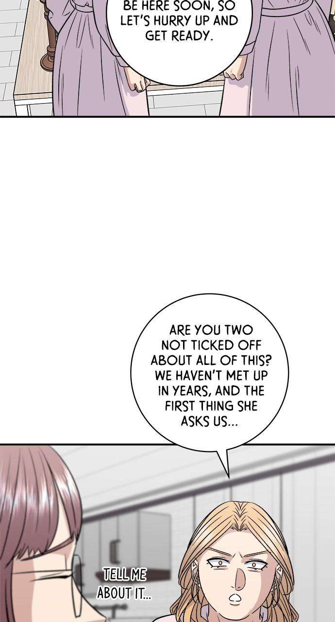 Chapter 135 - Image 53