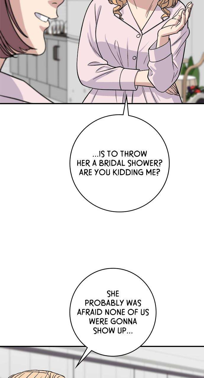 Chapter 135 - Image 54