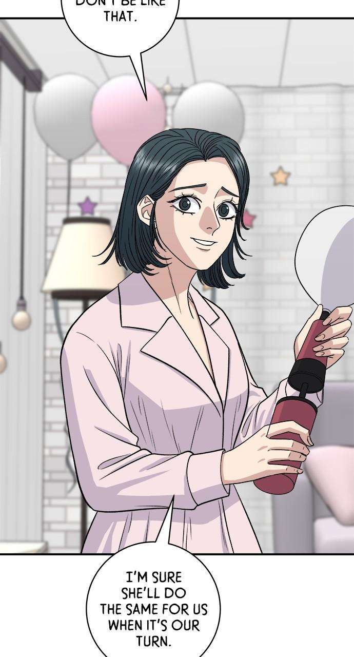 Chapter 135 - Image 56