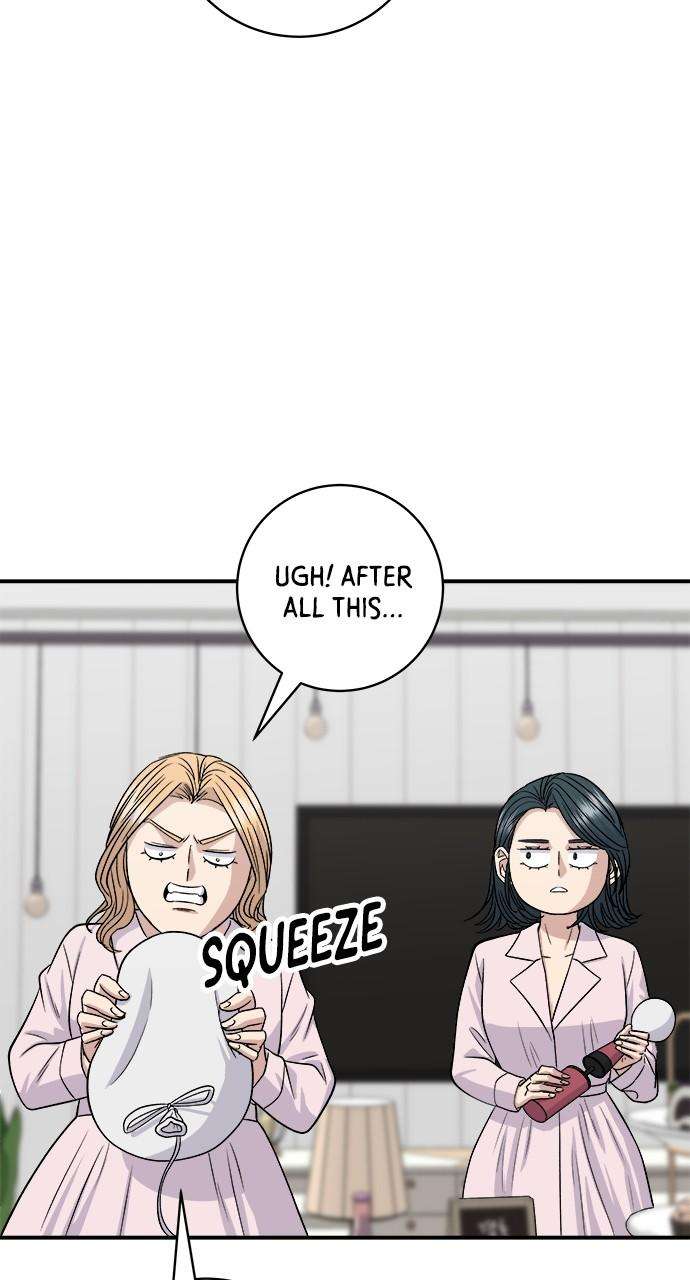 Chapter 135 - Image 57