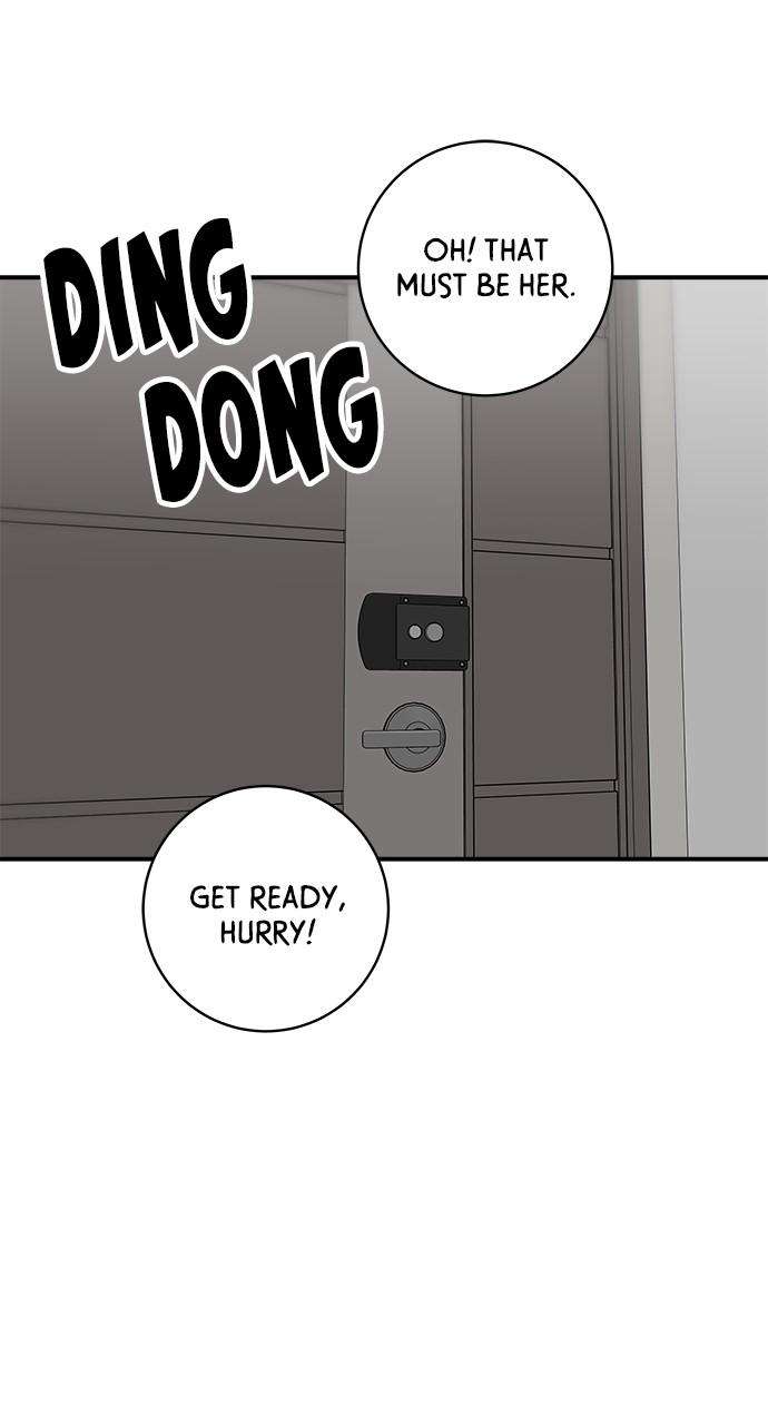 Chapter 135 - Image 59