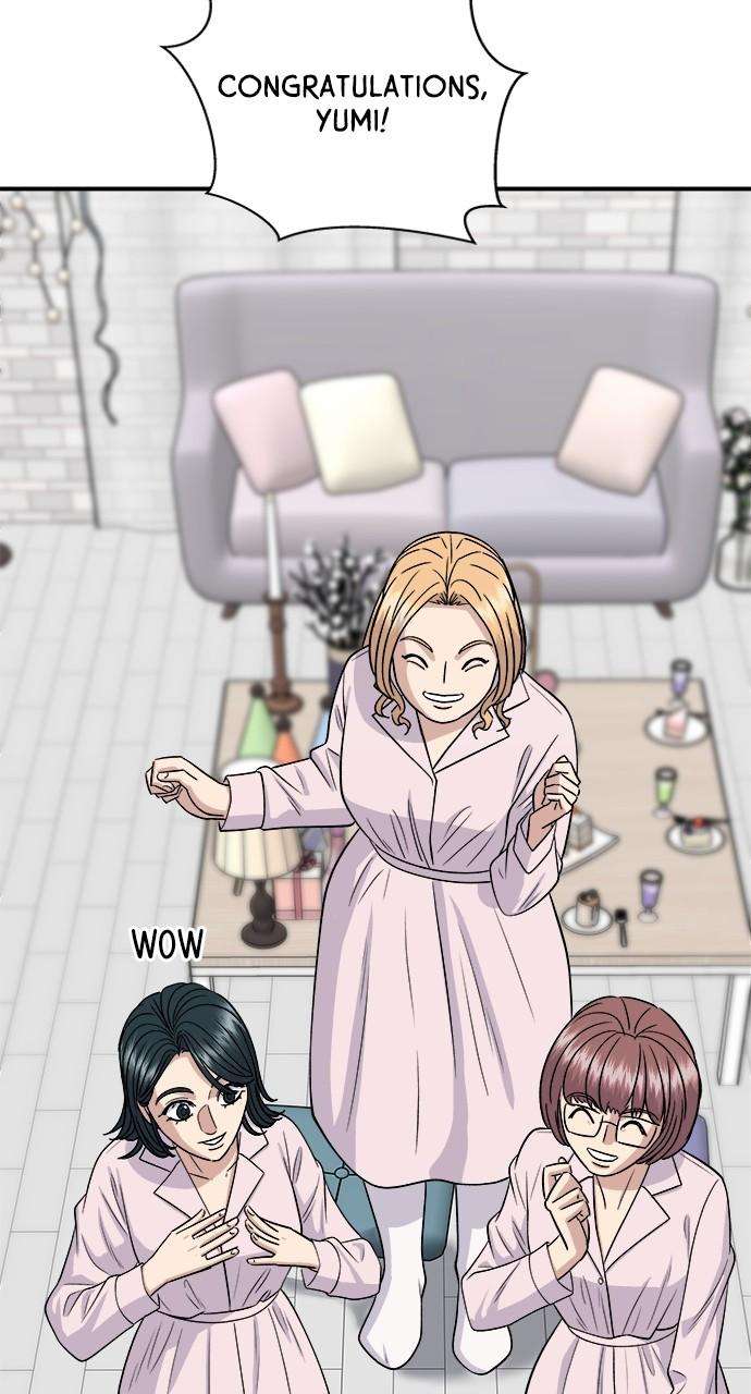 Chapter 135 - Image 61