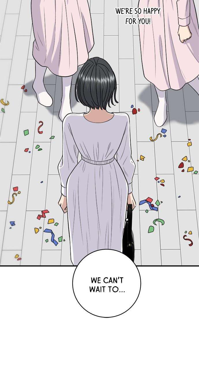 Chapter 135 - Image 62