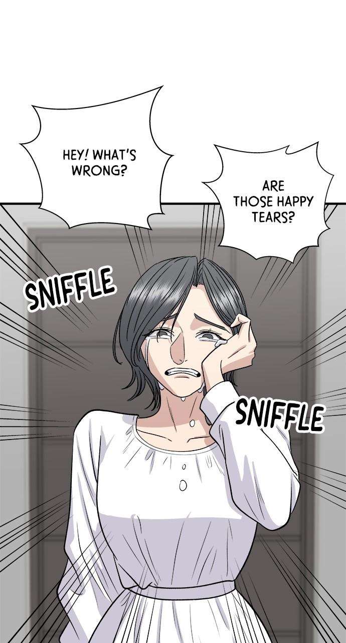 Chapter 135 - Image 64