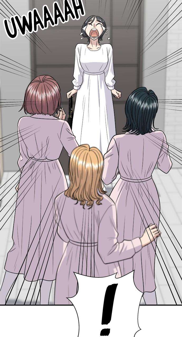 Chapter 135 - Image 66