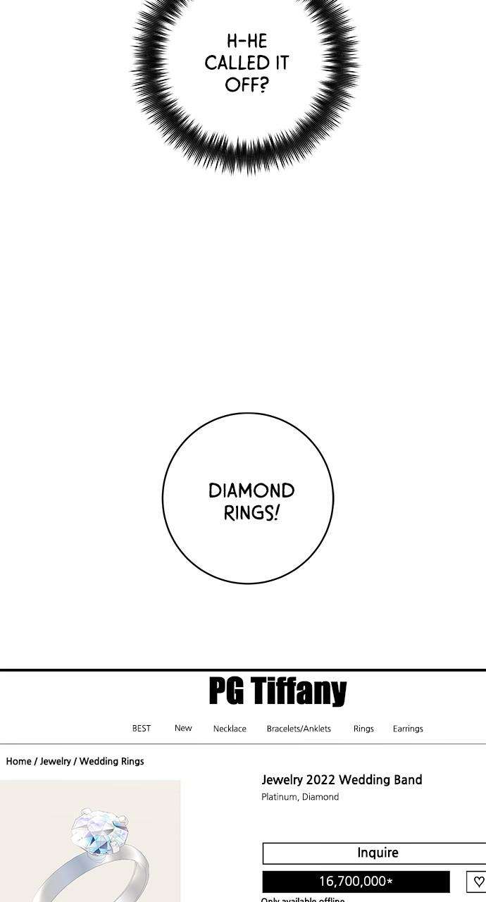Chapter 135 - Image 68