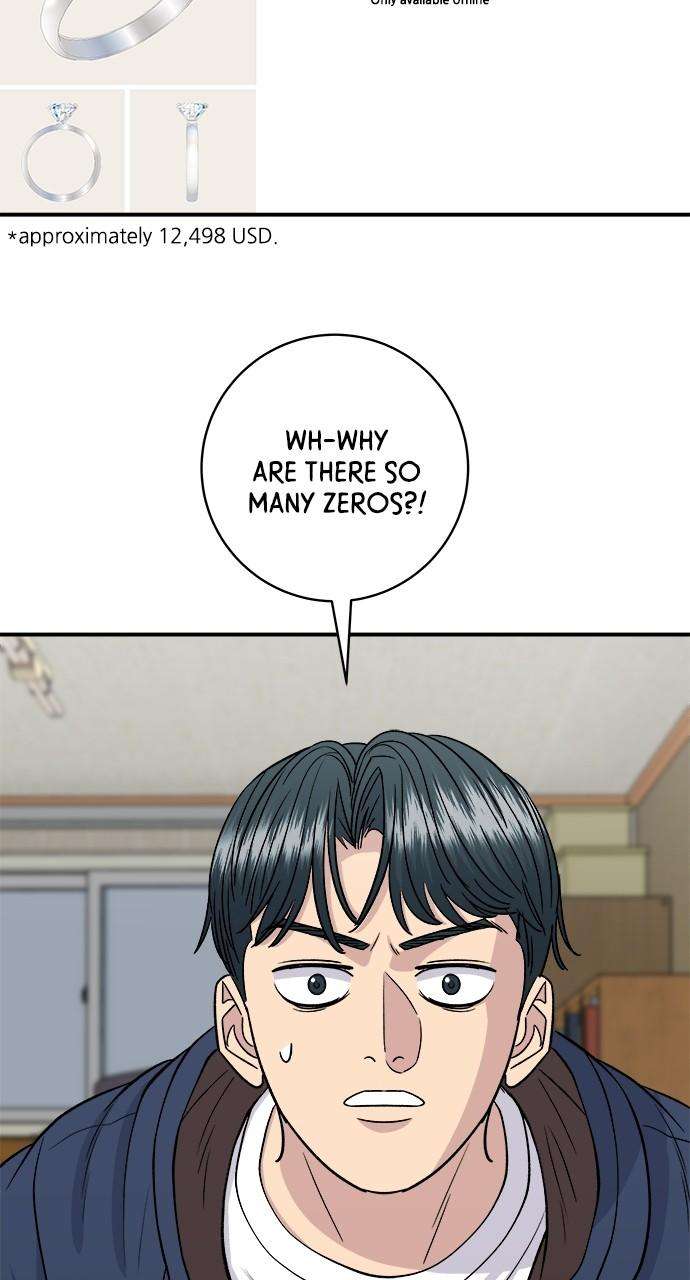 Chapter 135 - Image 69