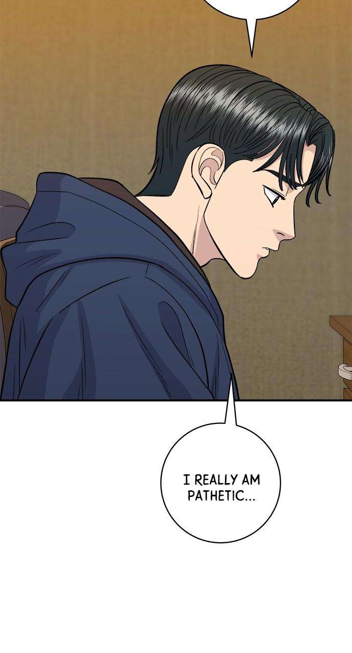 Chapter 135 - Image 7