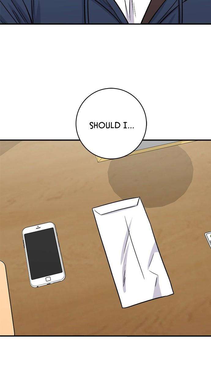 Chapter 135 - Image 74