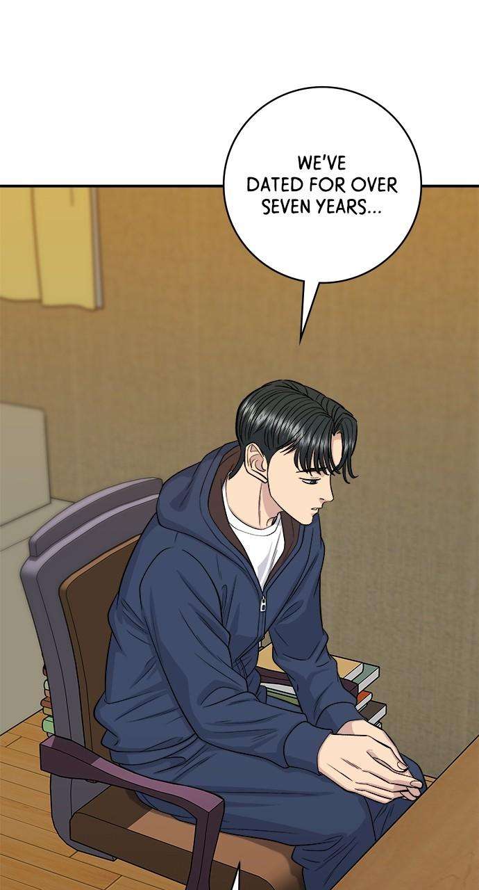 Chapter 135 - Image 8
