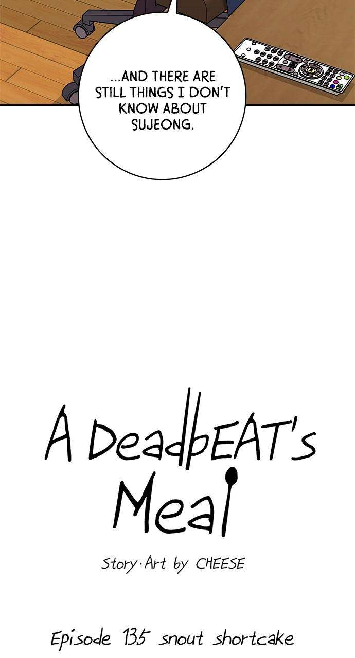 Chapter 135 - Image 9
