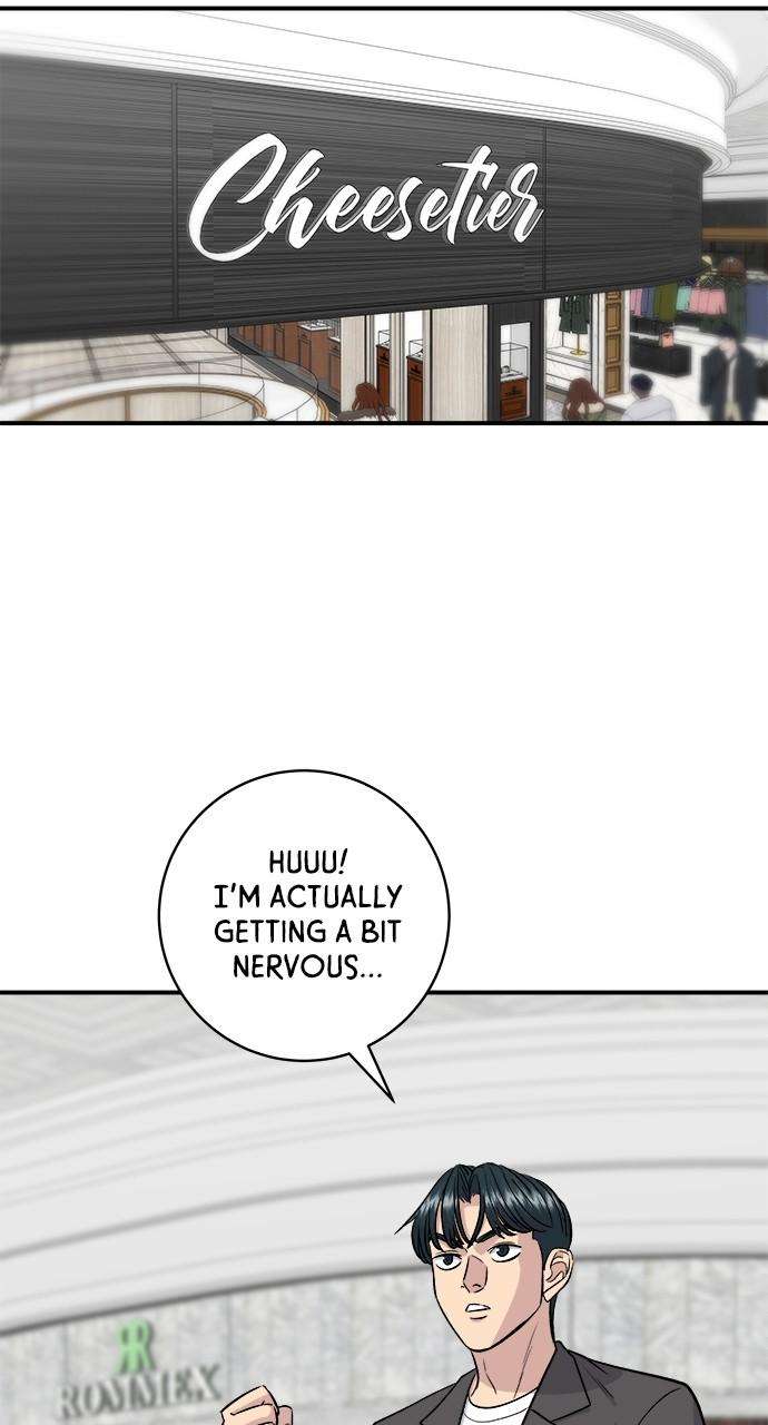 Chapter 136 - Image 12