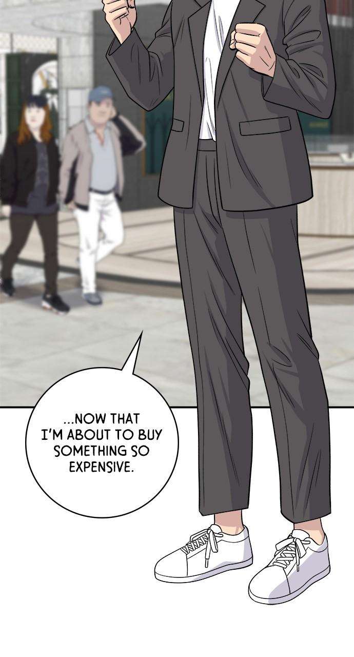 Chapter 136 - Image 13