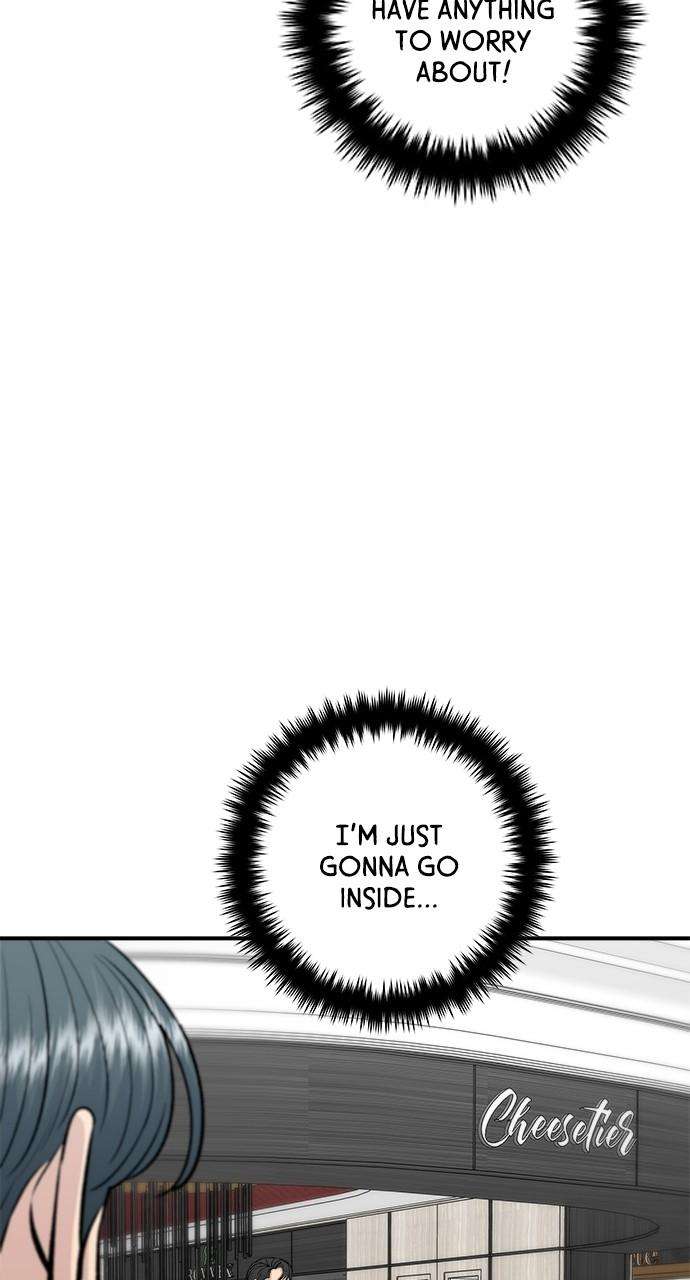 Chapter 136 - Image 15