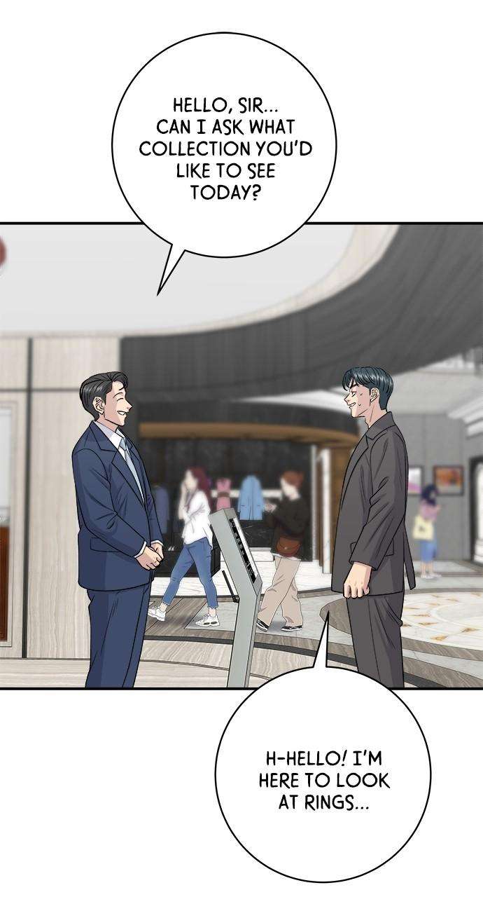 Chapter 136 - Image 17