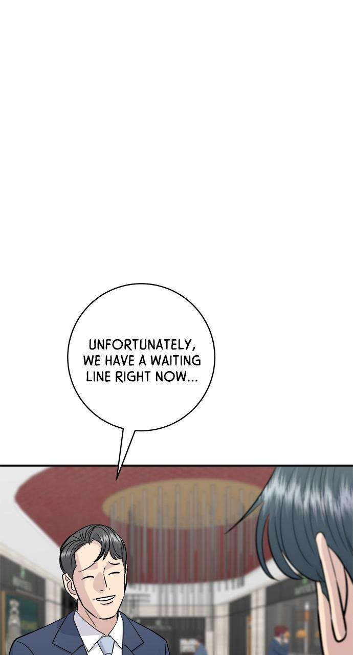 Chapter 136 - Image 18