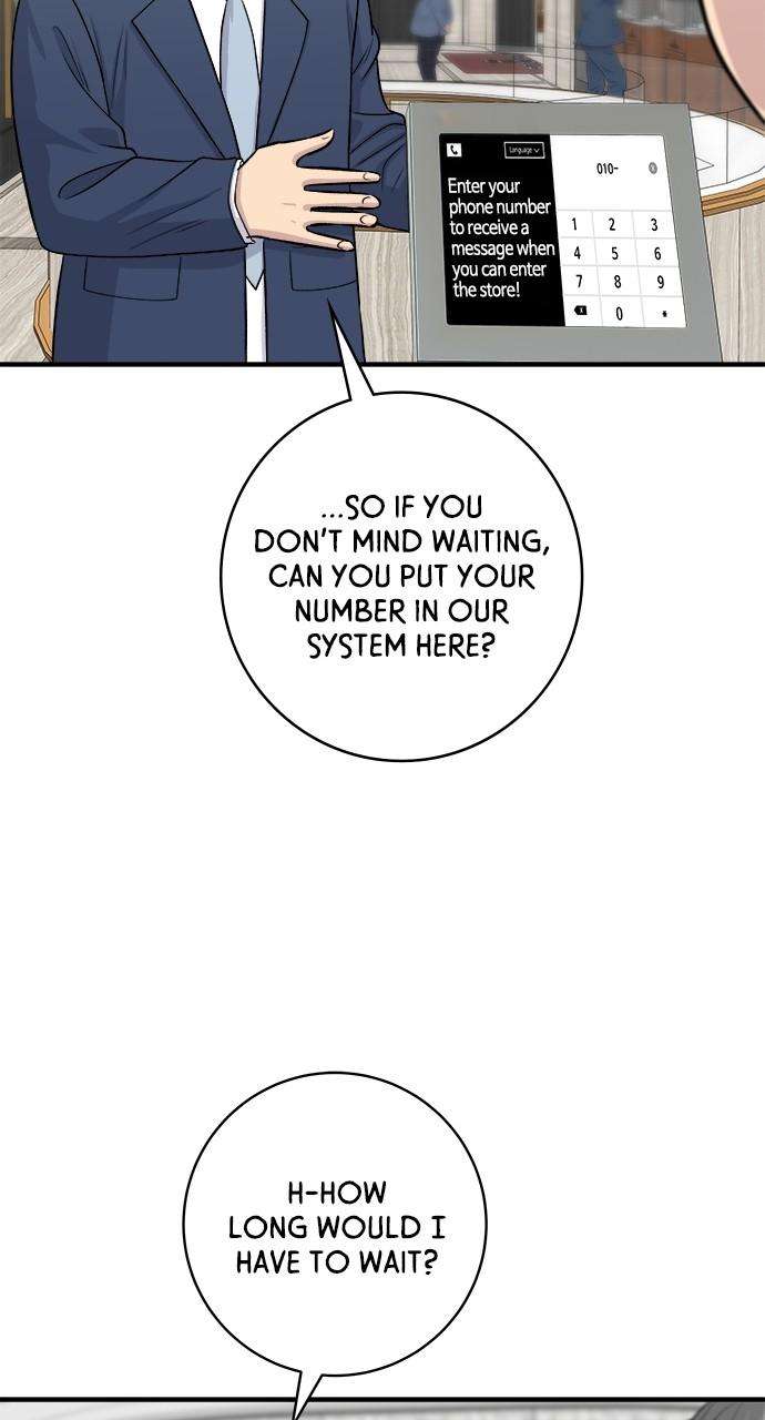 Chapter 136 - Image 19