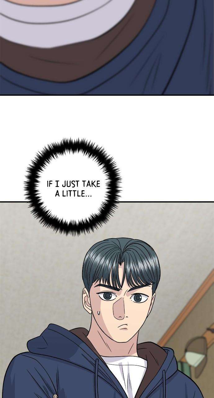 Chapter 136 - Image 2