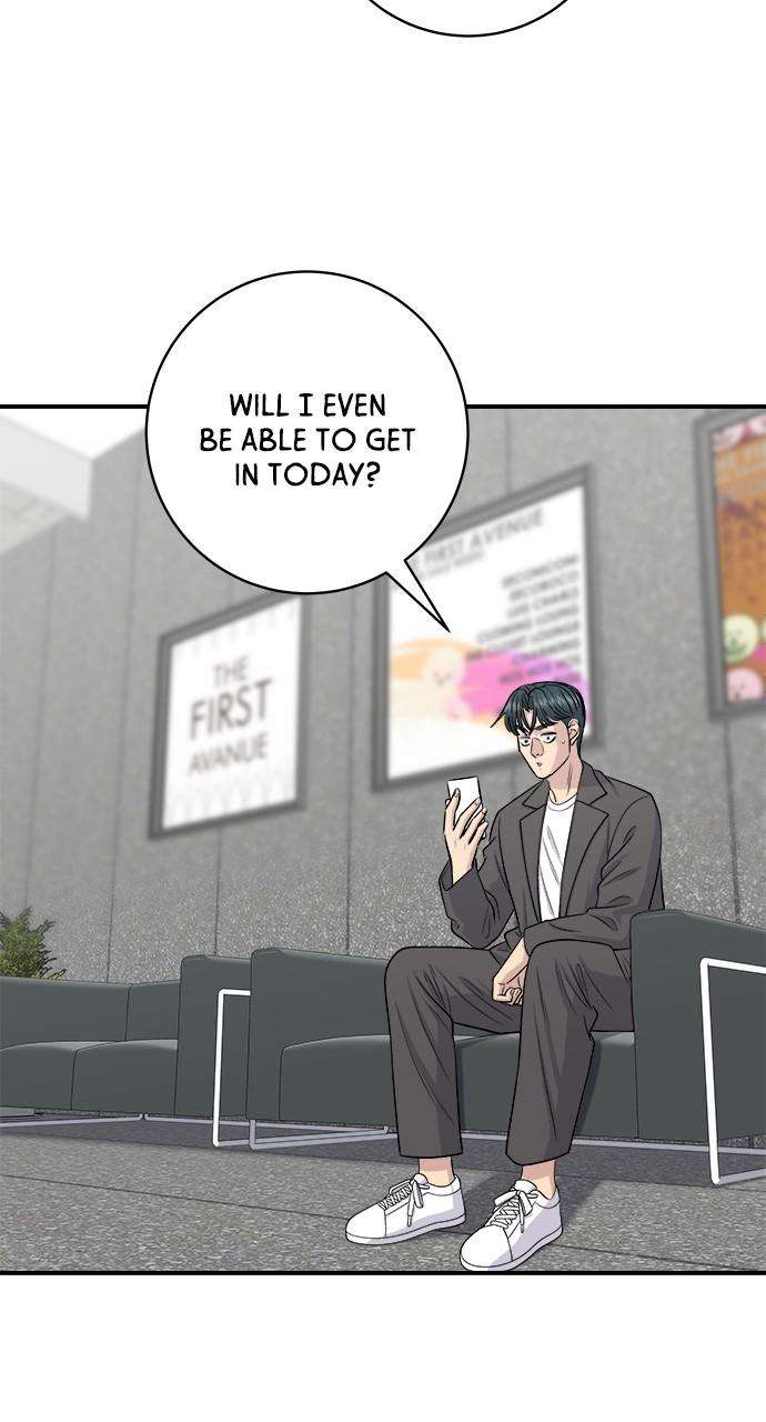 Chapter 136 - Image 22