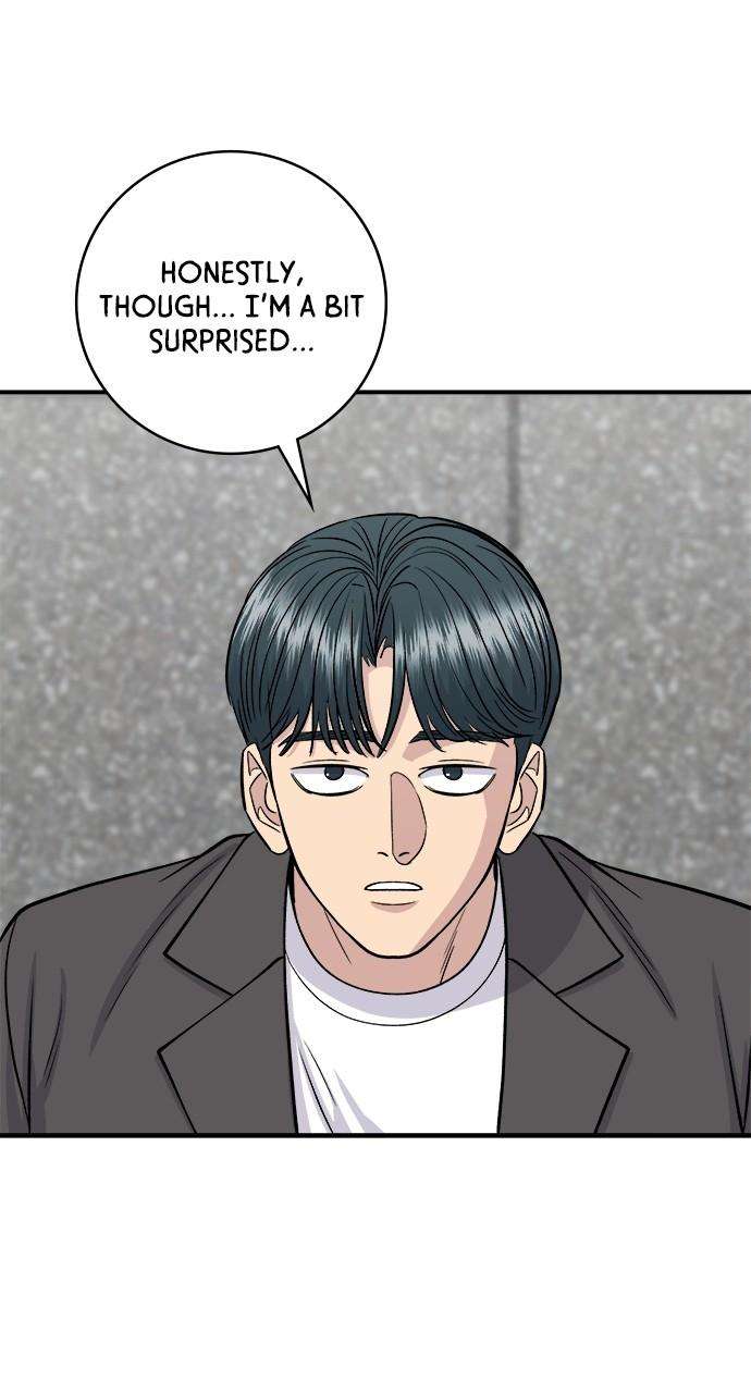 Chapter 136 - Image 23