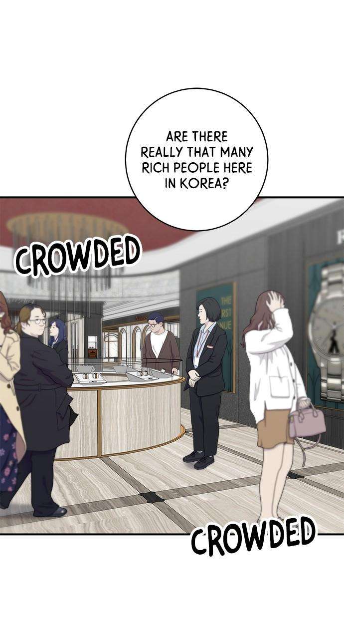 Chapter 136 - Image 24