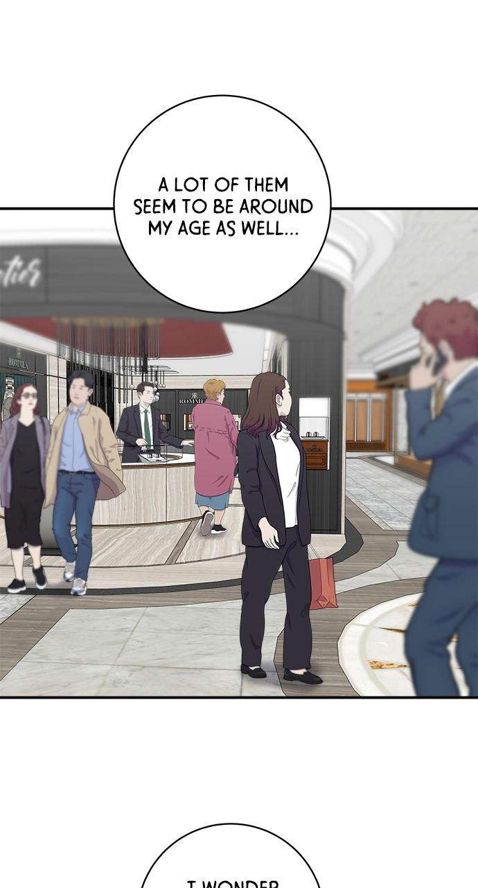 Chapter 136 - Image 25
