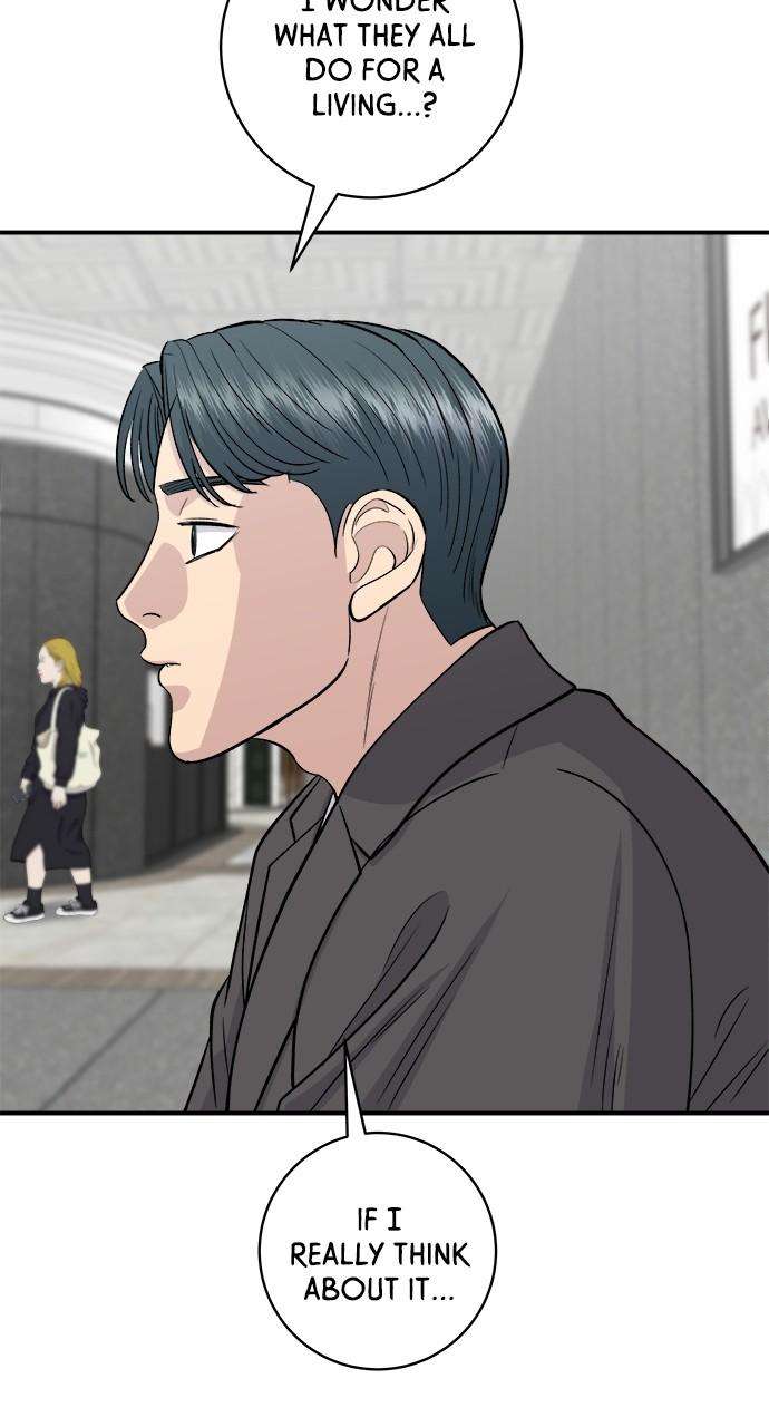Chapter 136 - Image 26
