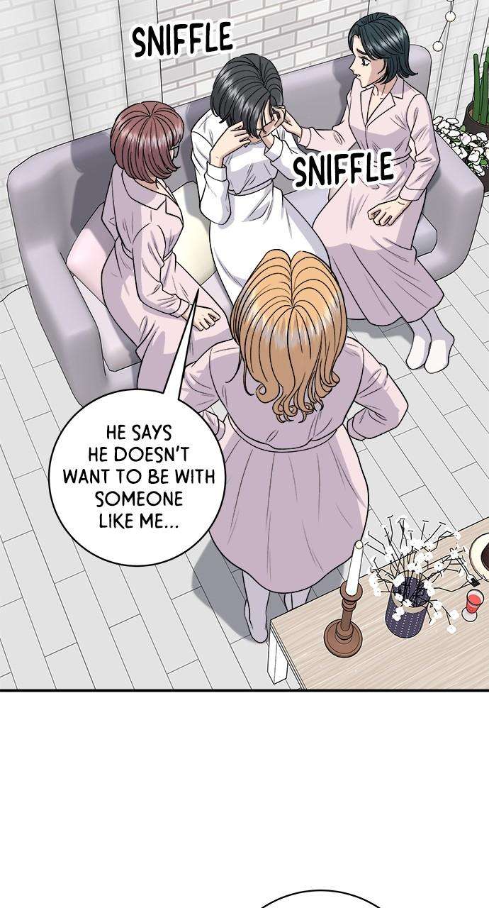 Chapter 136 - Image 30