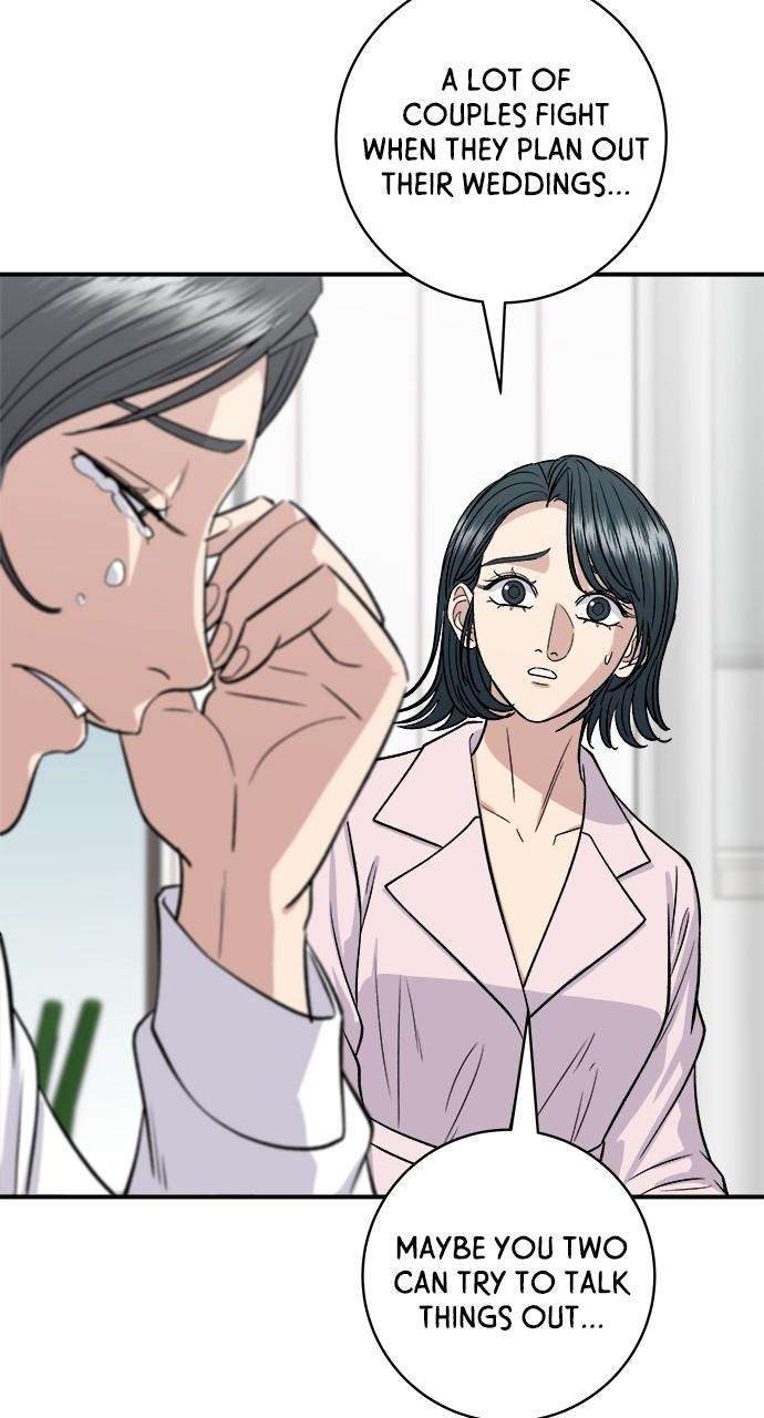 Chapter 136 - Image 31