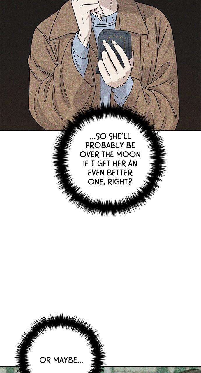 Chapter 136 - Image 4