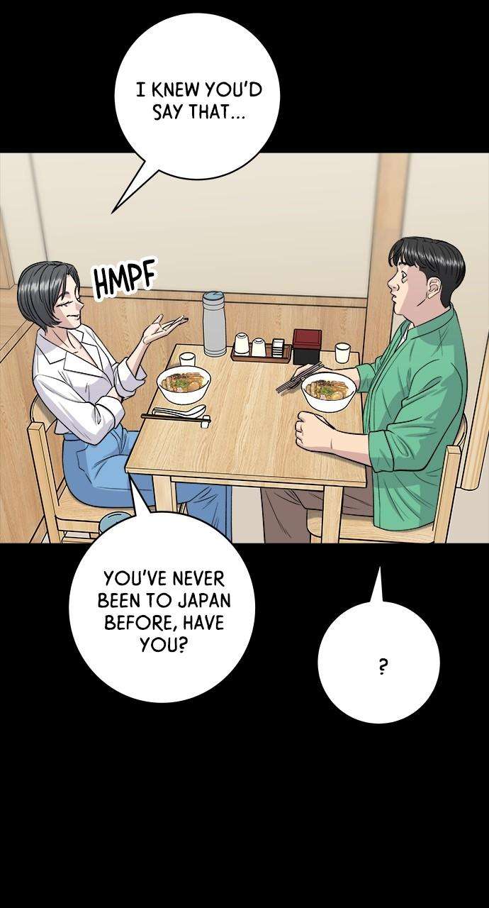Chapter 136 - Image 44