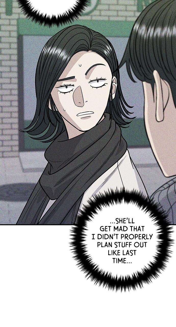 Chapter 136 - Image 5