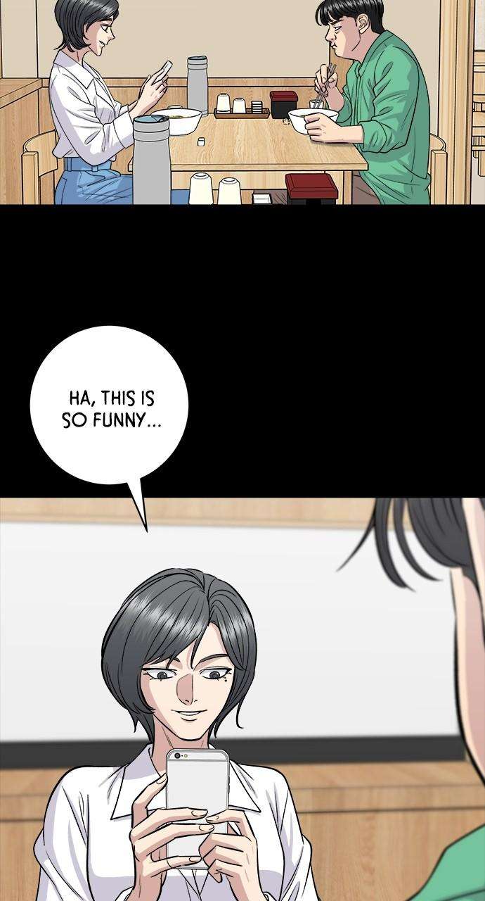 Chapter 136 - Image 52