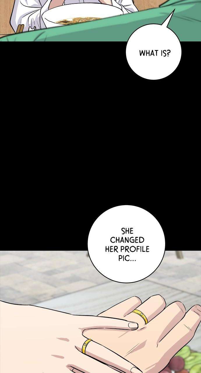 Chapter 136 - Image 53