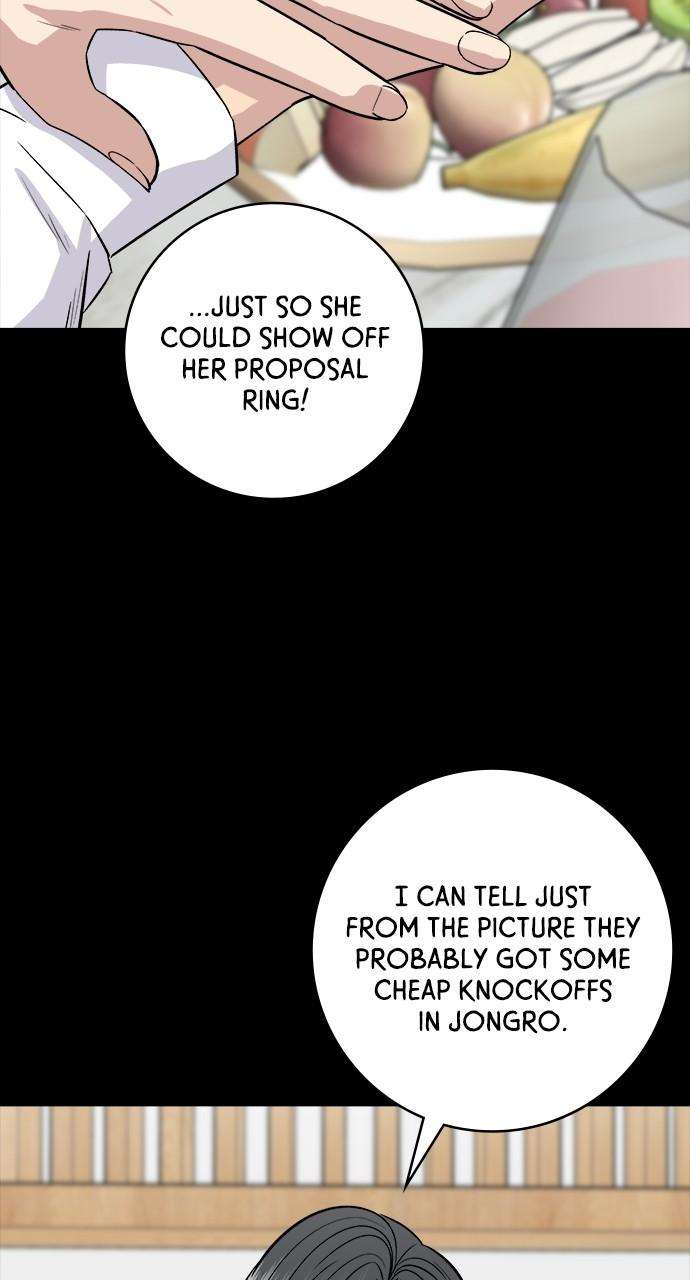 Chapter 136 - Image 54