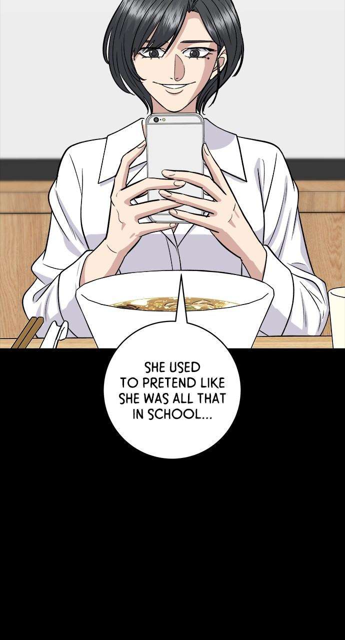 Chapter 136 - Image 55