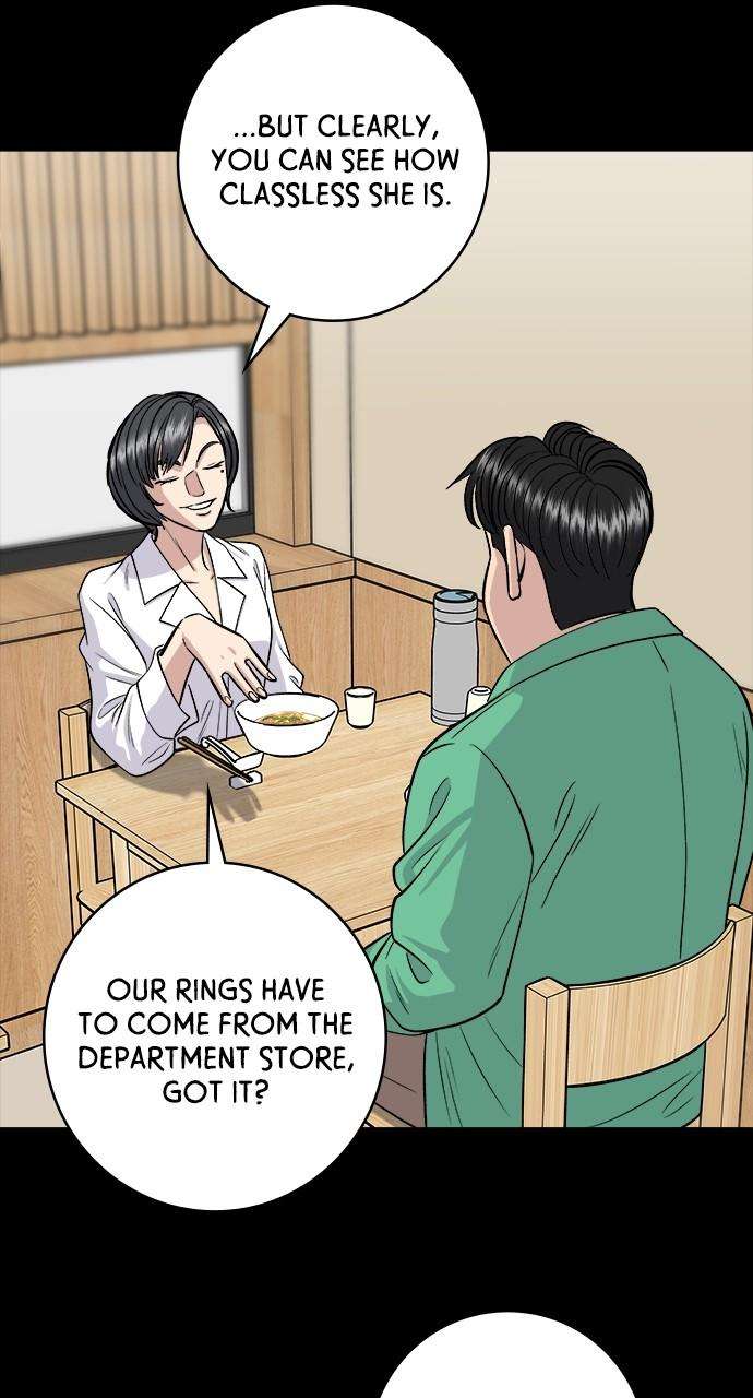 Chapter 136 - Image 56