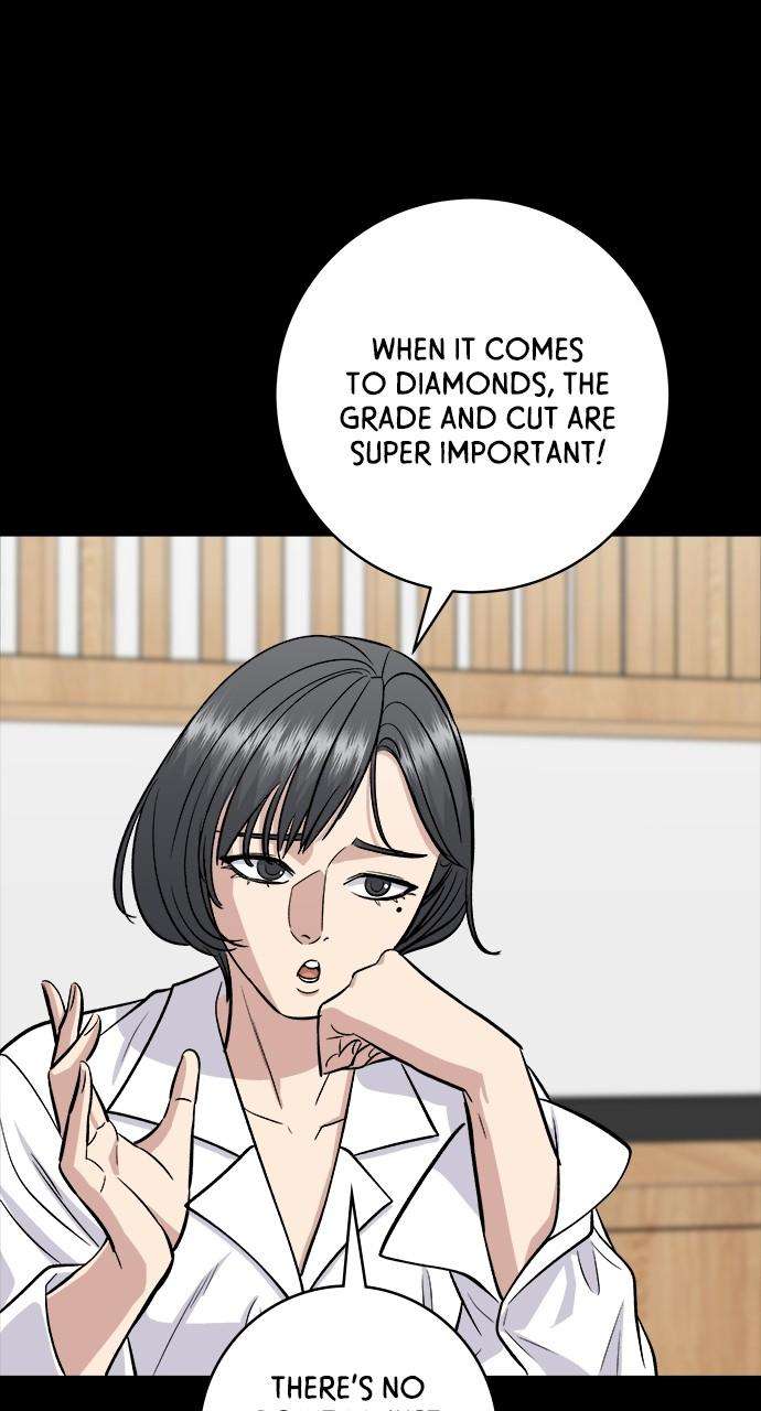 Chapter 136 - Image 58