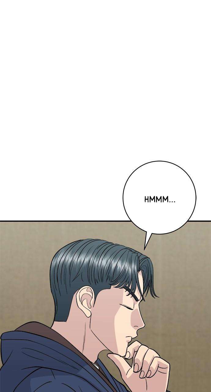 Chapter 136 - Image 6