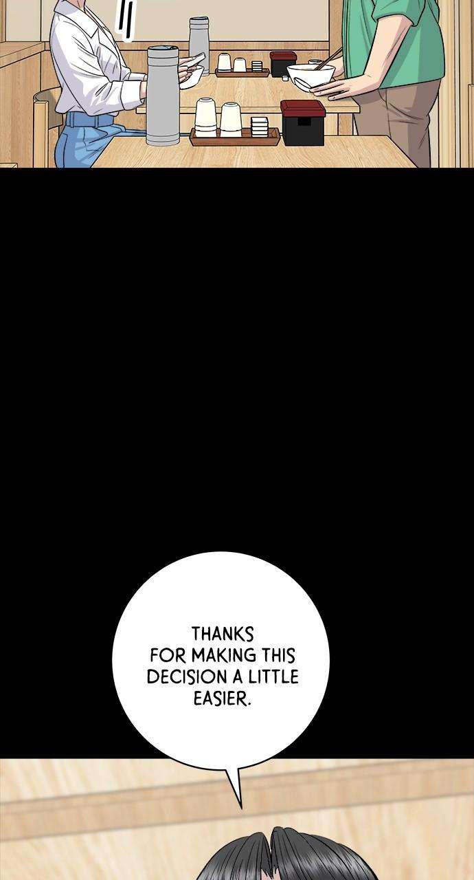 Chapter 136 - Image 62