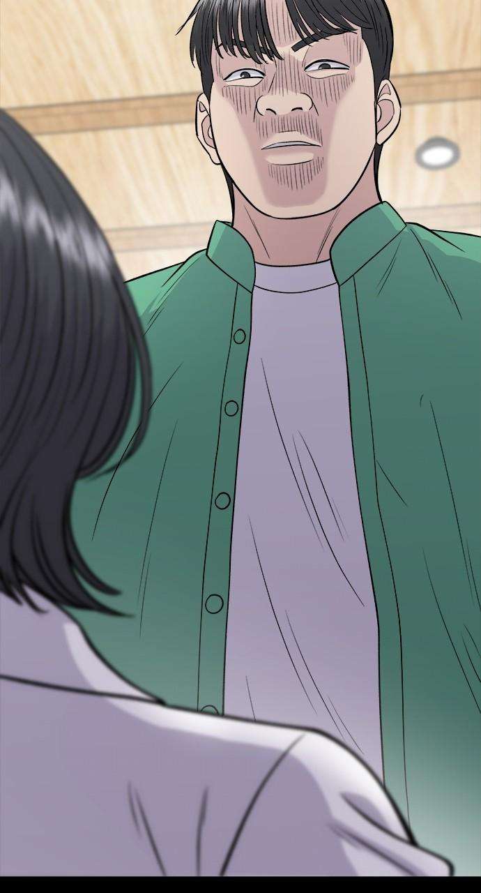 Chapter 136 - Image 63