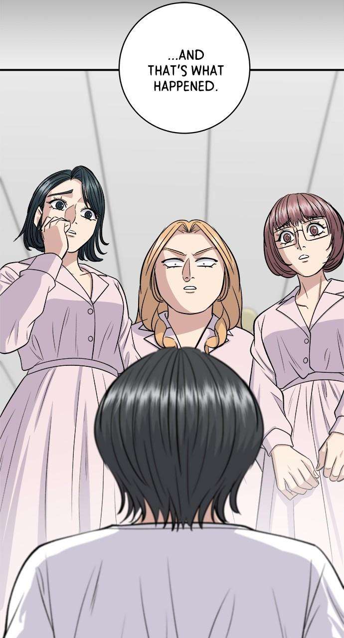 Chapter 136 - Image 65