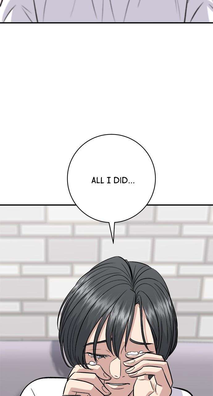 Chapter 136 - Image 66